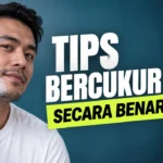 Tips Bercukur yang Benar agar Kulit Tetap Halus dan Tidak Iritasi
