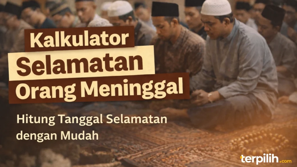 kalkulator-selamatan-orang-meninggal.webp
