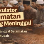 kalkulator-selamatan-orang-meninggal.webp