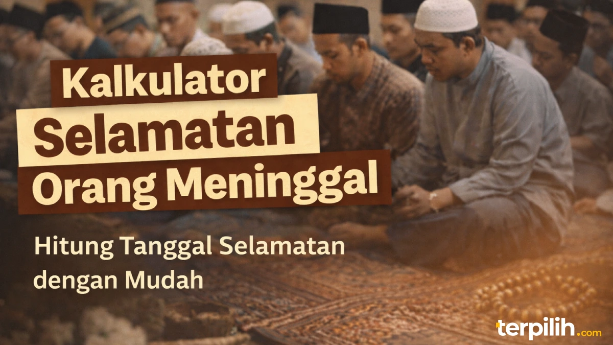 kalkulator-selamatan-orang-meninggal.webp