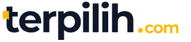 terpilih
