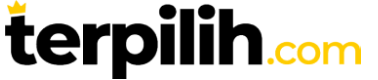 terpilih.com